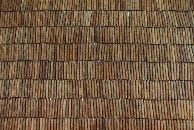 Rusiya Türkiyənin bu məhsulundan imtina etdi