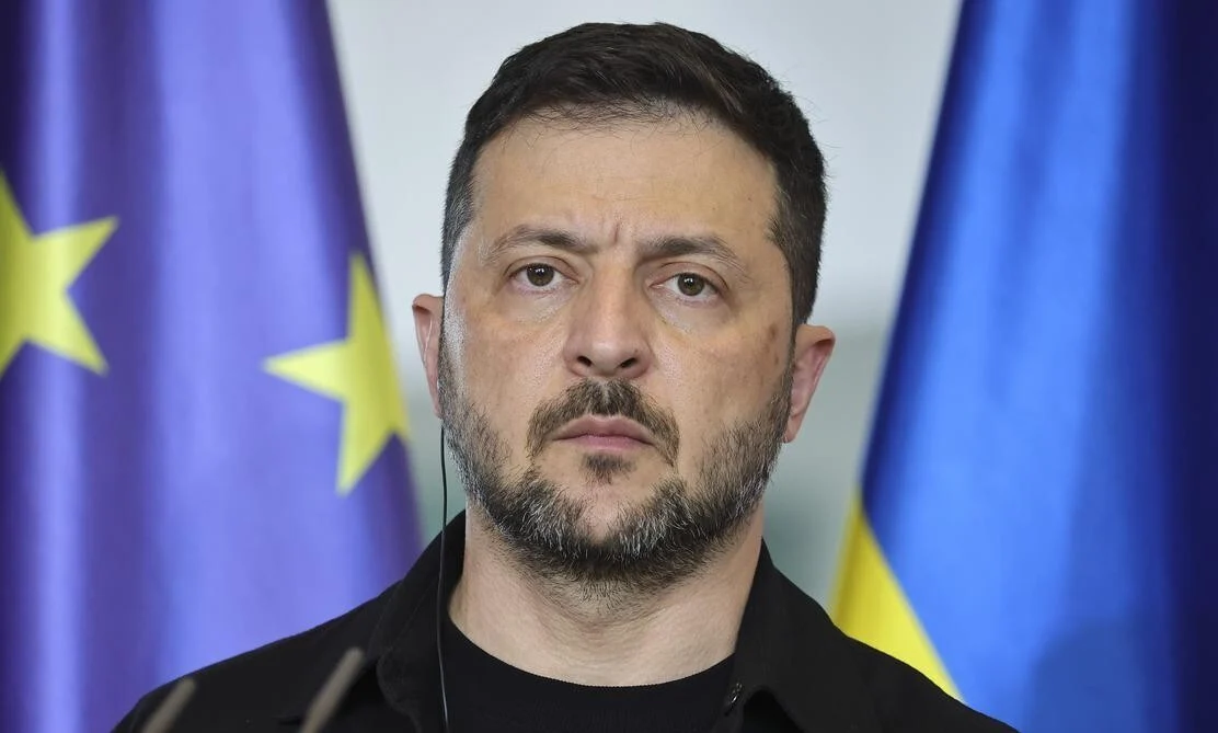 Ukrayna və Türkiyə olmasa, Avropa Rusiyadan zəif olar