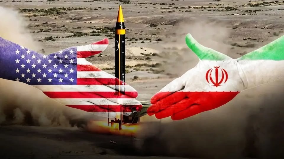 İran rəsmiləri ABŞ-la danışıqlar üçün İslamabadadır