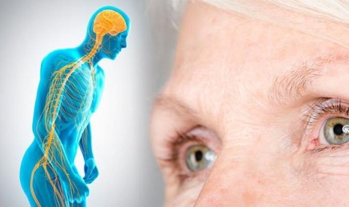 Parkinson xəstəliyi səssiz başlayır &ndash; Həkimdən XƏBƏRDARLIQ