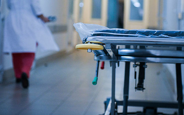 Masazırda evdə qətlə yetirilən qadınların kimliyi məlum olub - ÖZƏL Masazırda evdə qətlə yetirilən qadınların kimliyi məlum olub - ÖZƏL