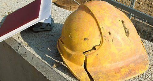 Ağdamda FACİƏ &ndash; Fəhlə iş yerində həyatını itirdi