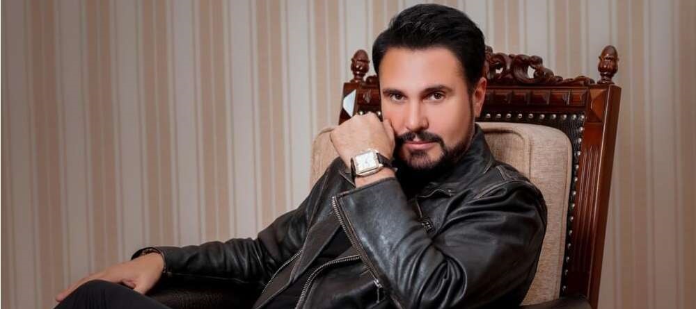 "Kişi sponsorlar ancaq qadınlara dəstək olur" 