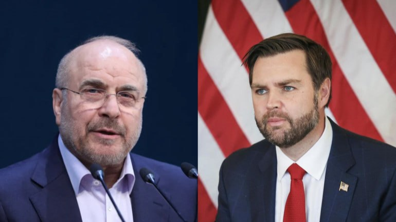 ABŞ-İran danışıqları vasitəçisiz DAVAM ETDİRİLİR ABŞ-İran danışıqları vasitəçisiz DAVAM ETDİRİLİR