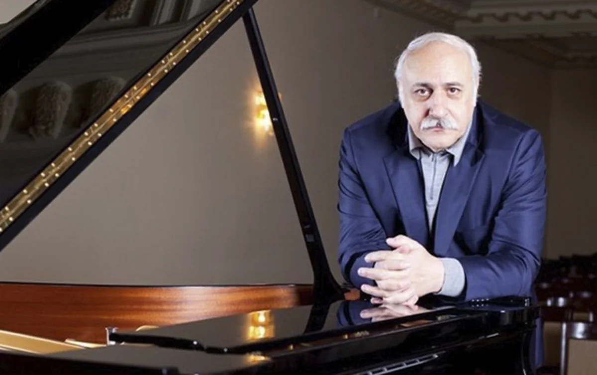 "Bunu dövlət səviyyəsində qadağan edərdim" "Bunu dövlət səviyyəsində qadağan edərdim"