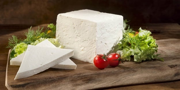 Pendirin artıq duzu necə çıxarılır?