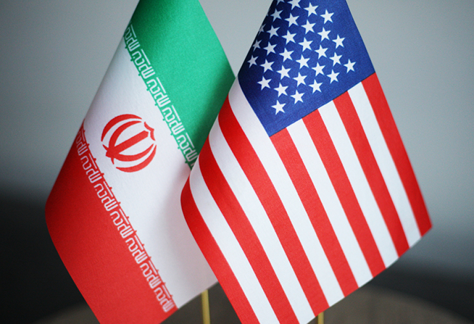 İran XİN: ABŞ-la 2-3 mühüm mövzuda fikir ayrılığı qalıb