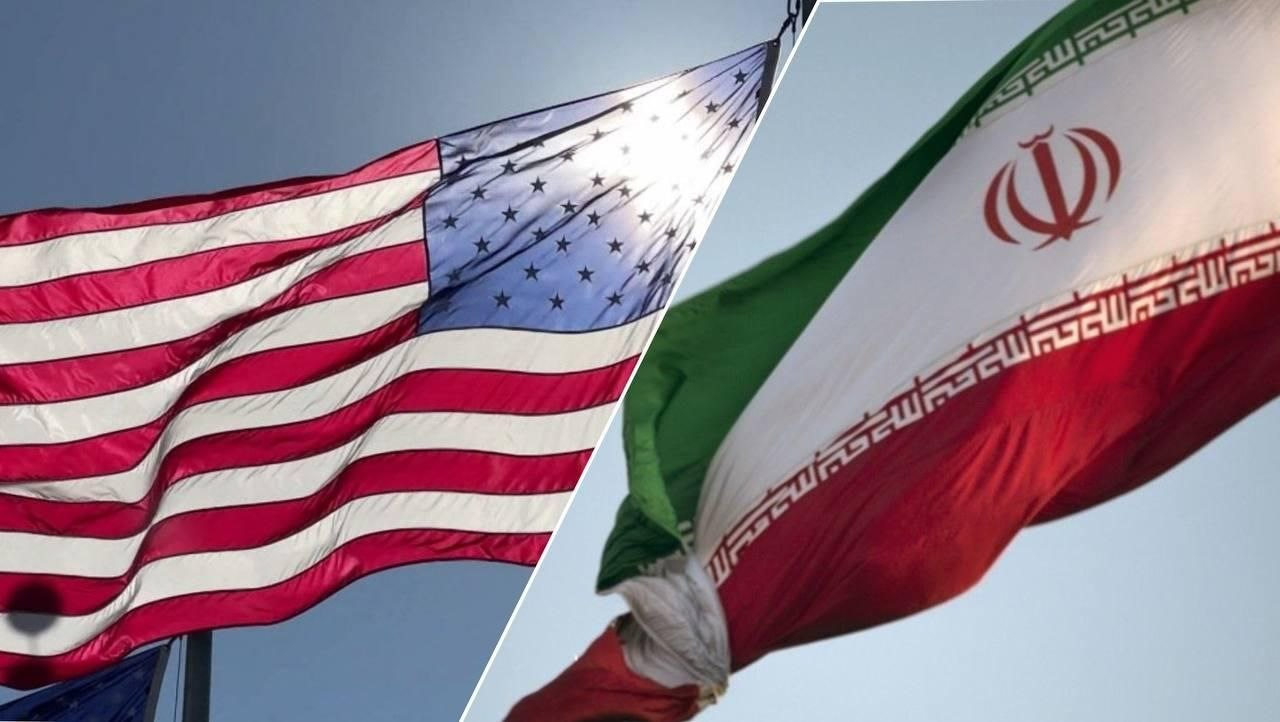 ABŞ İranla hansı məsələlərdə razılığa gələ bilməyib? - SİYAHI ABŞ İranla hansı məsələlərdə razılığa gələ bilməyib? - SİYAHI