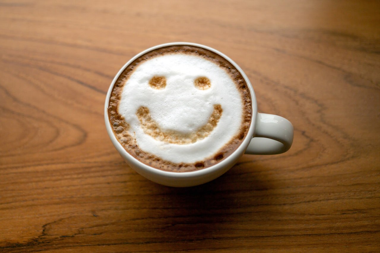 Yuxusuzluğun səbəbi ilə bağlı məşhur mif dağıdıldı