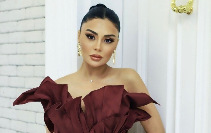 "Sənətkarların hamısı Bakıda doğulub, göydən düşüb?" - VİDEO