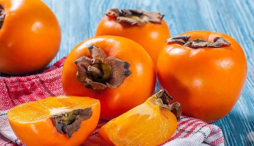 Bu meyvə xərçəng riskini azaldır Bu meyvə xərçəng riskini azaldır