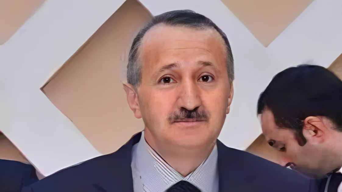 Masallının tanınmış həkimi vəfat etdi