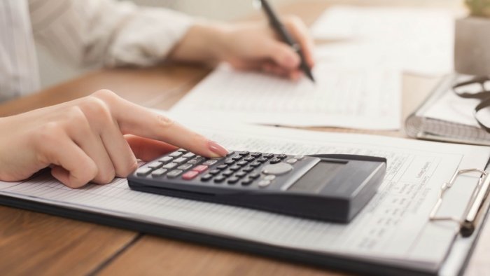 Keçən il büdcəyə nə qədər vəsait bərpa edilib? Keçən il büdcəyə nə qədər vəsait bərpa edilib?