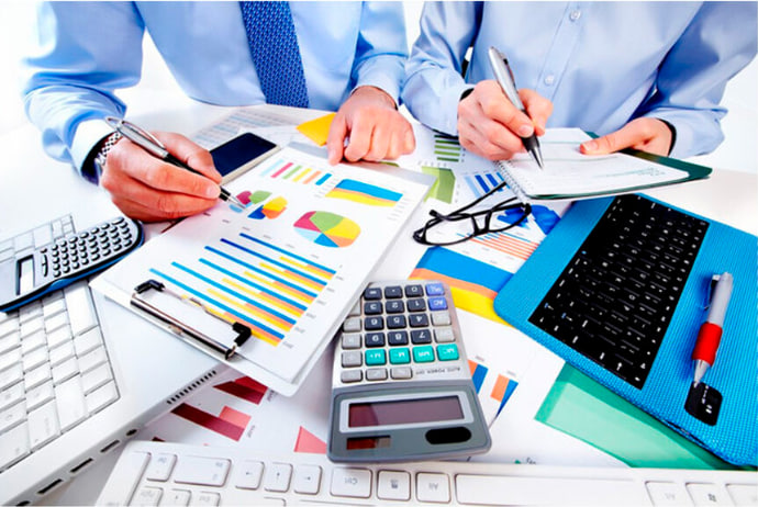 Ötən il büdcədə aşkarlanan maliyyə uyğunsuzluqlarının MƏBLƏĞİ AÇIQLANDI Ötən il büdcədə aşkarlanan maliyyə uyğunsuzluqlarının MƏBLƏĞİ AÇIQLANDI