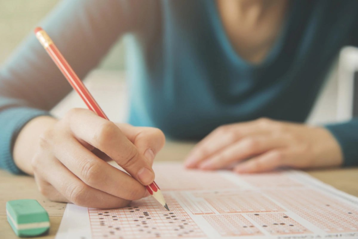 Həftəsonu onlar üçün qəbul imtahanı KEÇİRİLƏCƏK