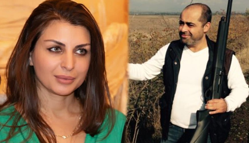 Öldürülən İradənin ailəsi narazıdır - Biznesmen yenidən yoxlanacaq