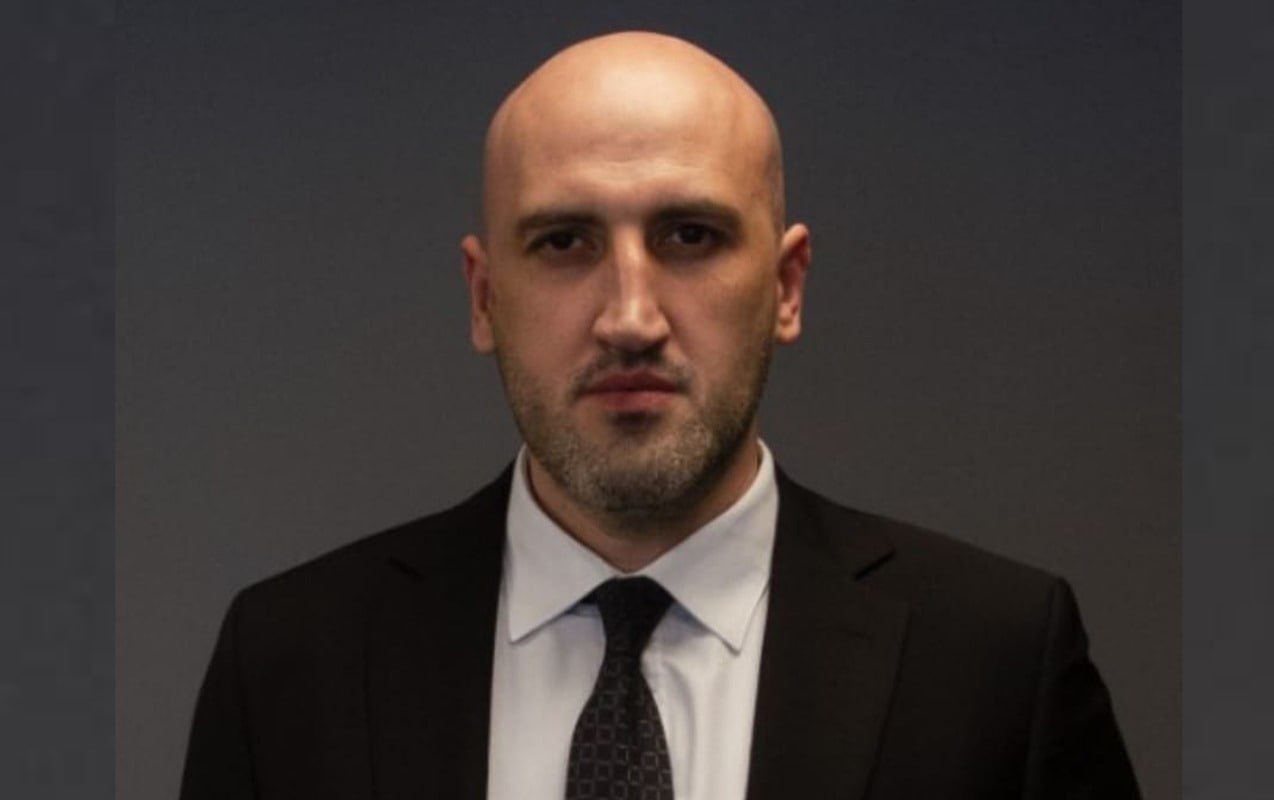 &ldquo;İnternetin qiymətinin artması ehtimal yox, qaçılmazdır&rdquo;