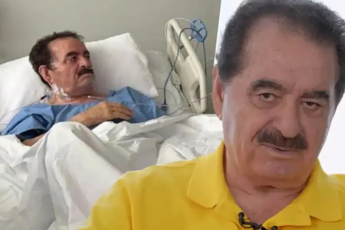 Öldüyü deyilən Tatlısəsin görüntüləri yayıldı - VİDEO