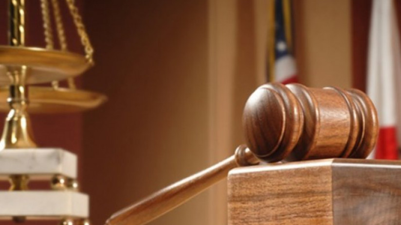 Bakıda bacısının keçmiş ərini yandıran şəxsə HÖKM OXUNDU