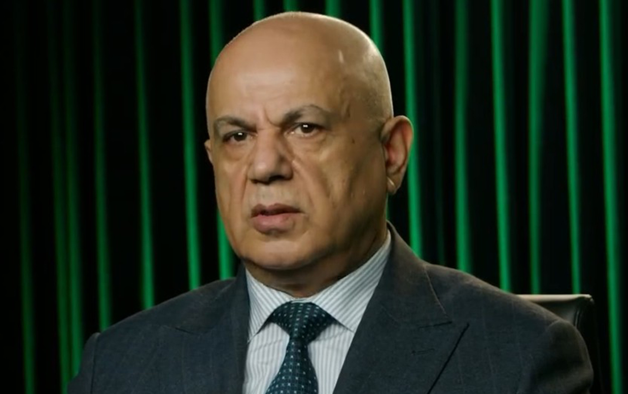 Talıbov da qayda pozurmuş... - VİDEO Talıbov da qayda pozurmuş... - VİDEO