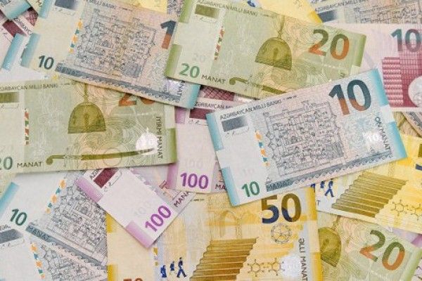 Dövlət qiymətli kağızlarının ümumi dəyəri açıqlanıb Dövlət qiymətli kağızlarının ümumi dəyəri açıqlanıb