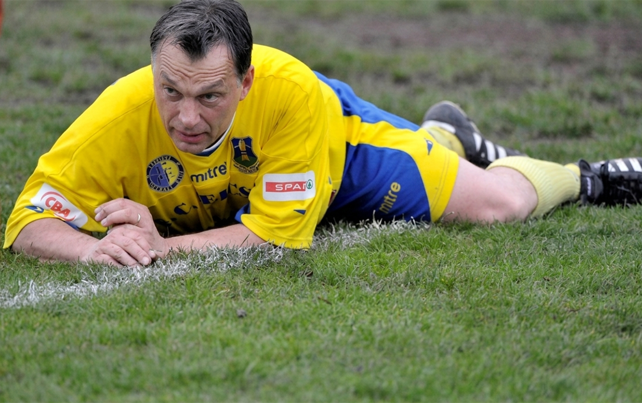 16 il sonra final fiti - 2 nömrə gedir 16 il sonra final fiti - 2 nömrə gedir