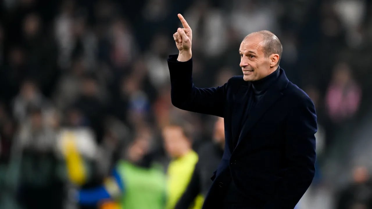 Alleqri “Milan”da qalacaq Alleqri “Milan”da qalacaq