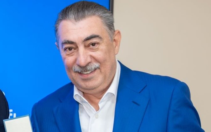 Vado Korovin vəzifəsindən gedib? - AÇIQLAMA