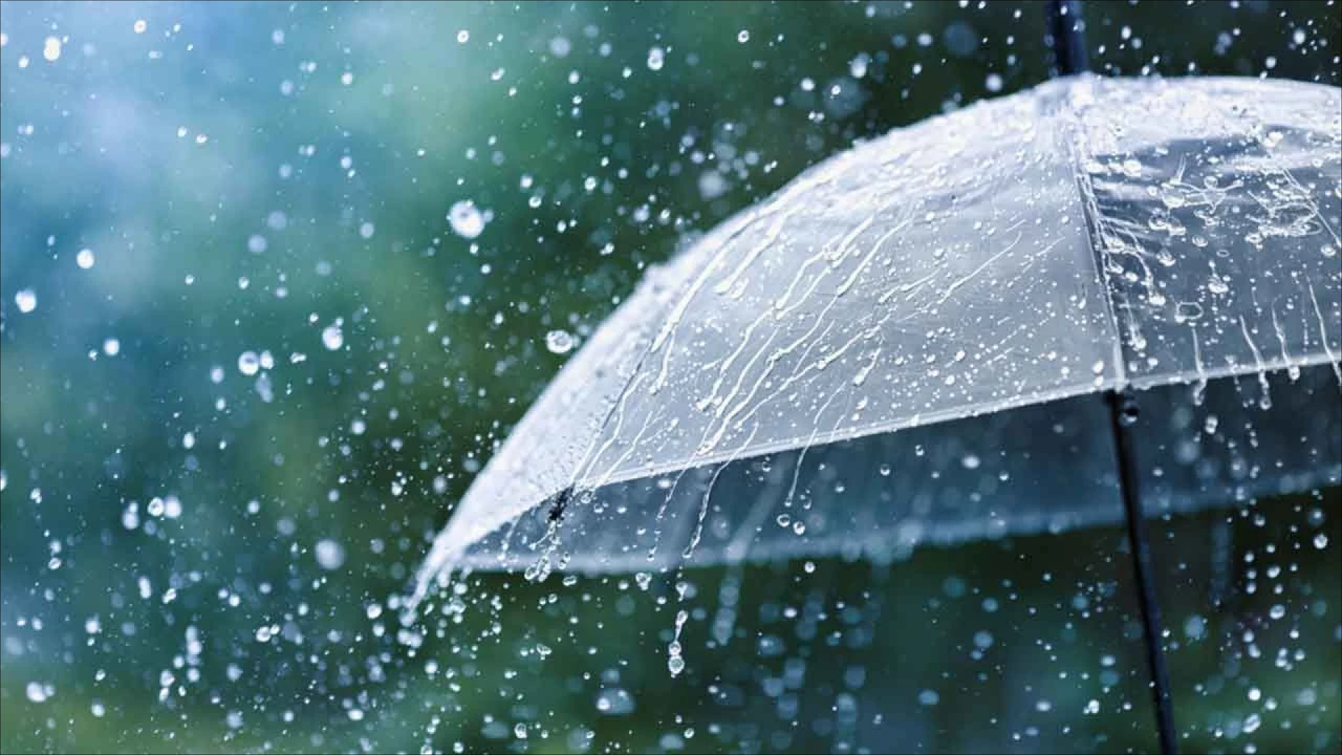 Sabah da yağış yağacaq – PROQNOZ Sabah da yağış yağacaq – PROQNOZ