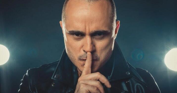 Miri Yusif 2006-cı ildə həbs olunub? &ndash; ÖZÜNDƏN AÇIQLAMA