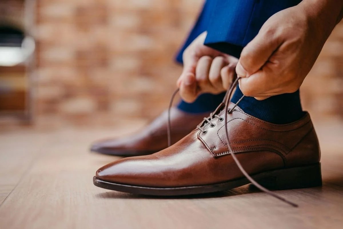 Türkiyənin 78 illik ayaqqabı nəhəngi iflas oldu - VİDEO Türkiyənin 78 illik ayaqqabı nəhəngi iflas oldu - VİDEO