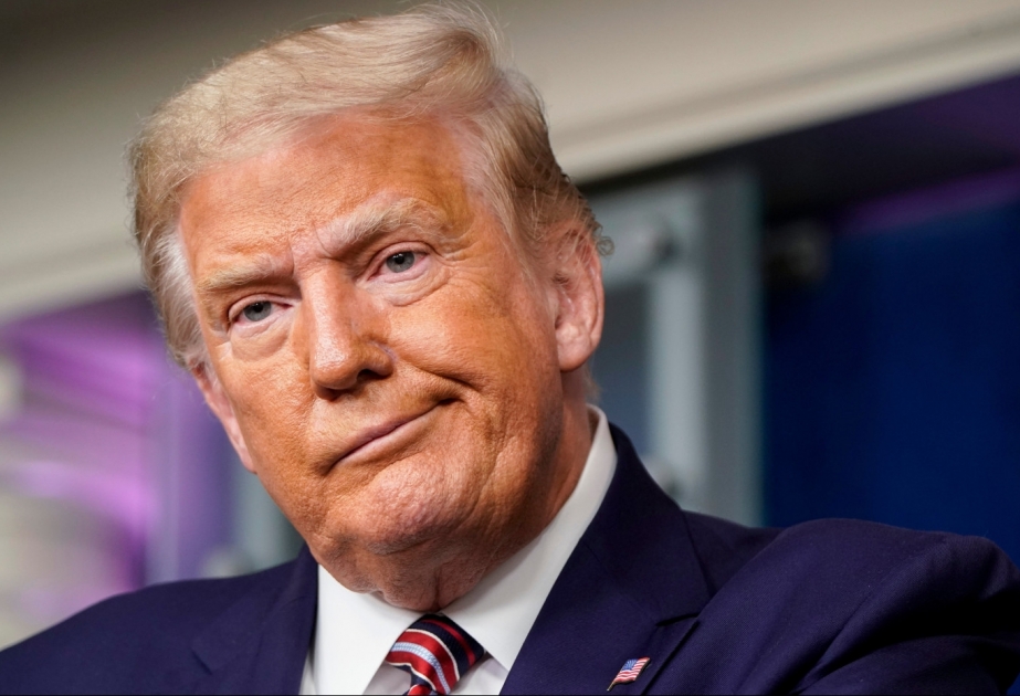 Mərkəzi Kəşfiyyat İdarəsinin sabiq rəhbəri Trampı &ldquo;psixi xəstə&rdquo; adlandırdı