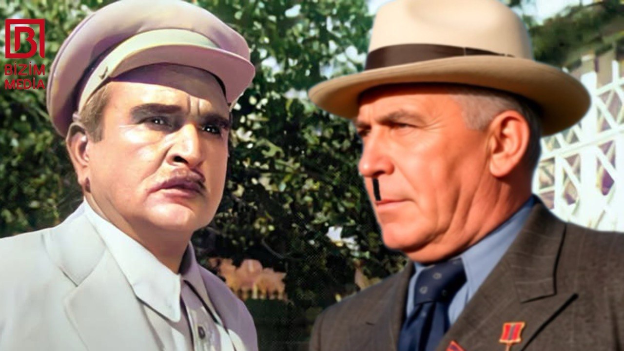 Göygöldəki “Ağ ev”in SİRRİ – “Böyük dayaq”ın Rüstəmi bu evi niyə TİKDİRMİŞDİ? – FOTO Göygöldəki “Ağ ev”in SİRRİ – “Böyük dayaq”ın Rüstəmi bu evi niyə TİKDİRMİŞDİ? – FOTO