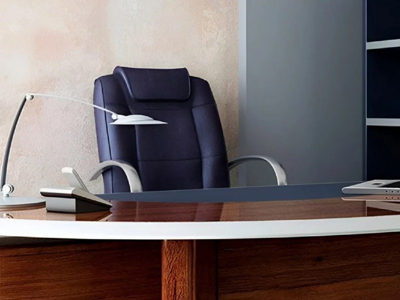 Qurban Nəzirova yüksək vəzifə verildi Qurban Nəzirova yüksək vəzifə verildi