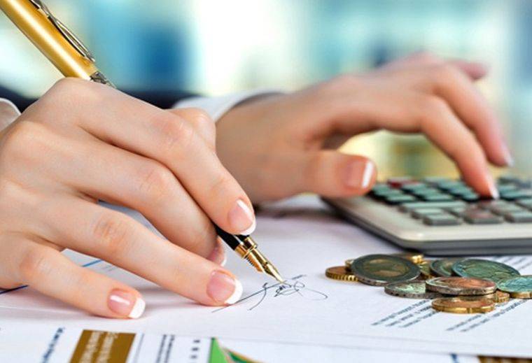 İnzibati cərimələrin HƏCMİ açıqlandı İnzibati cərimələrin HƏCMİ açıqlandı