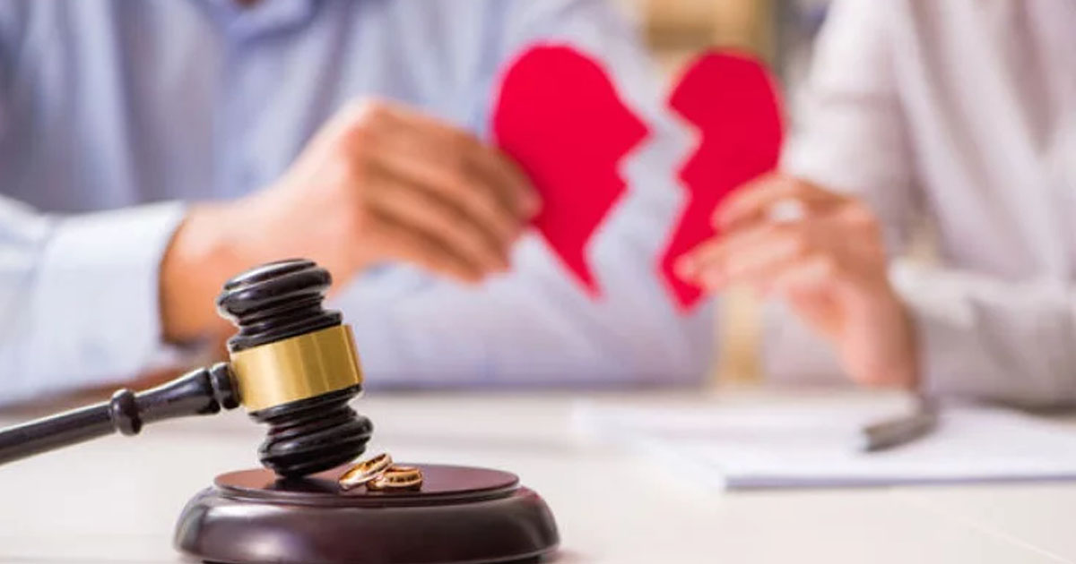 Evlənənlərin sayı KƏSKİN AZALDI &ndash; Boşanmalar isə...