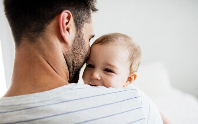 Atalıq məzuniyyəti verilən kişilərin sayı məlum olub