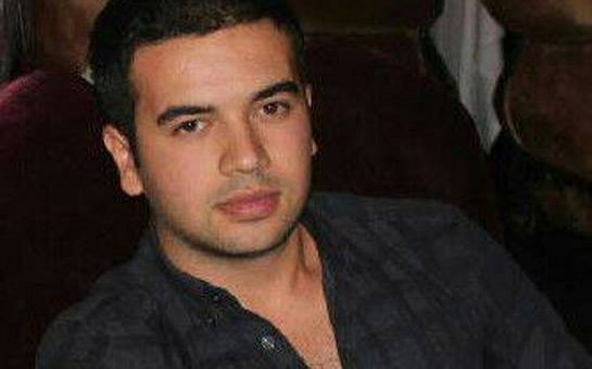 Vüsal Şilderin qətlinin sifarişçisinin FOTOSU