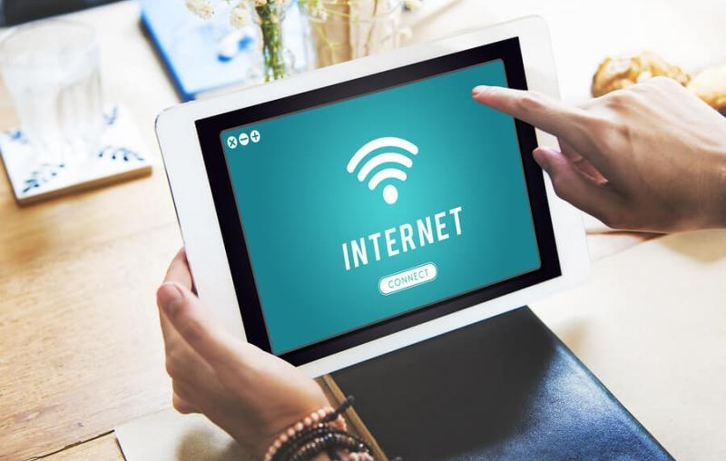 Azərbaycanda ən çox şikayət edilən İNTERNET PROVAYDERLƏR