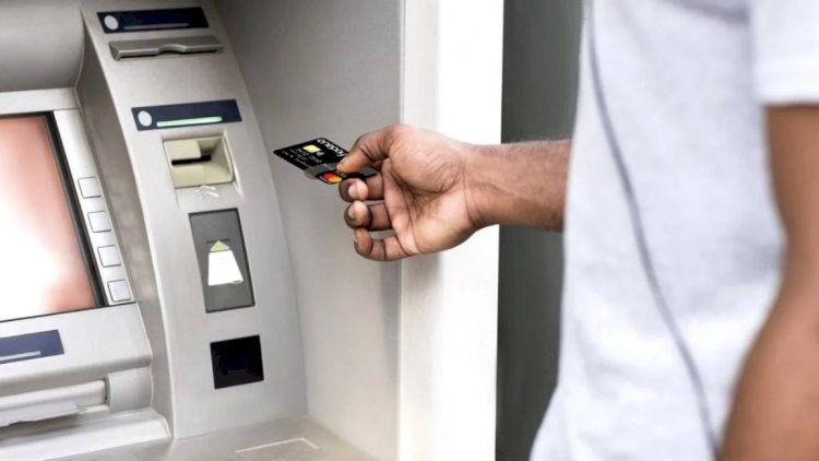 Naxçıvanda sosial müavinət və təqaüdlər ARTIB