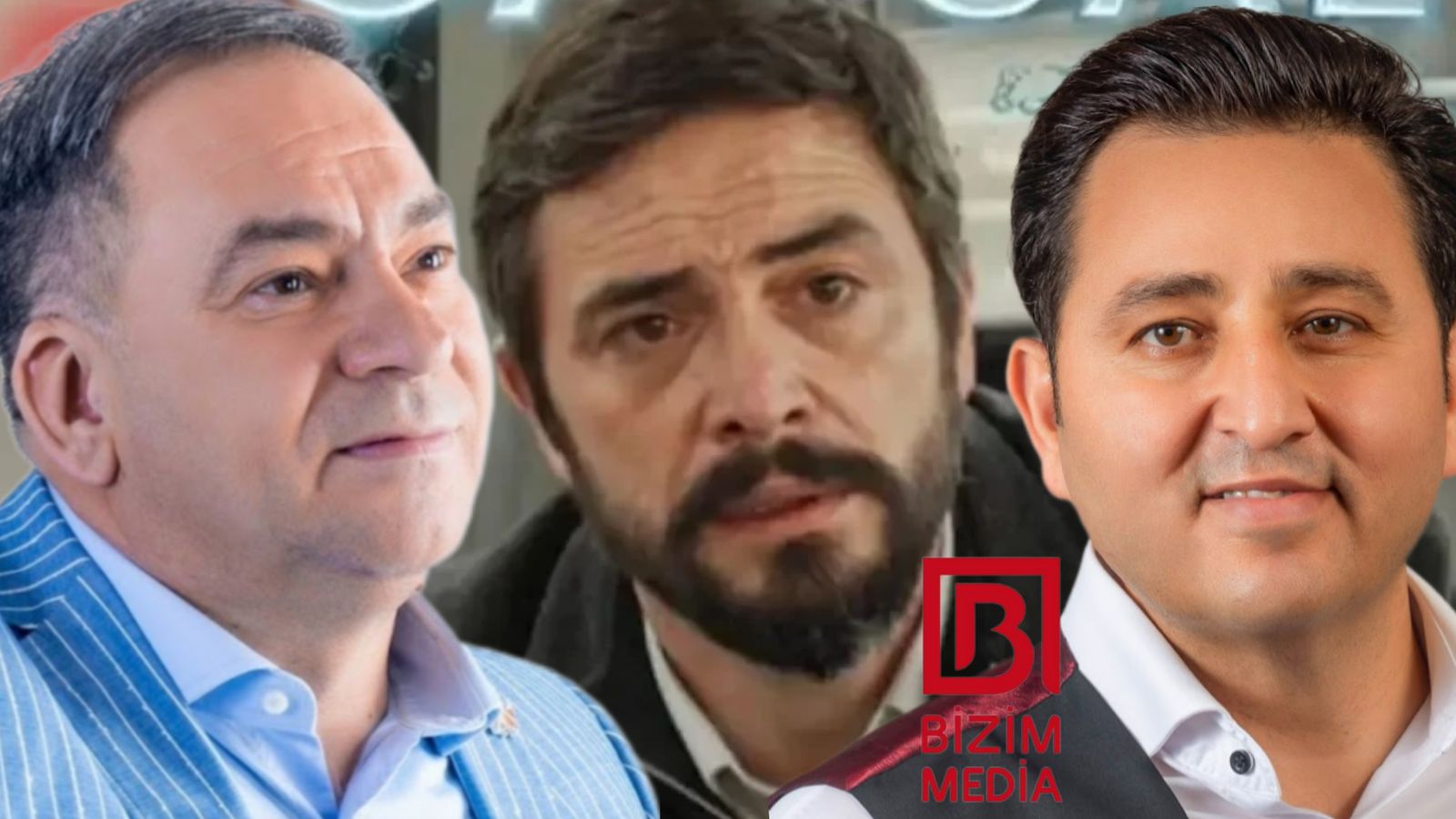 Türk serialında səslənən mahnımızla bağlı MÜBAHİSƏ: “Müəllifini tapa bilmədik, amma…” - VİDEO - ÖZƏL/AÇIQLAMA Türk serialında səslənən mahnımızla bağlı MÜBAHİSƏ: “Müəllifini tapa bilmədik, amma…” - VİDEO - ÖZƏL/AÇIQLAMA