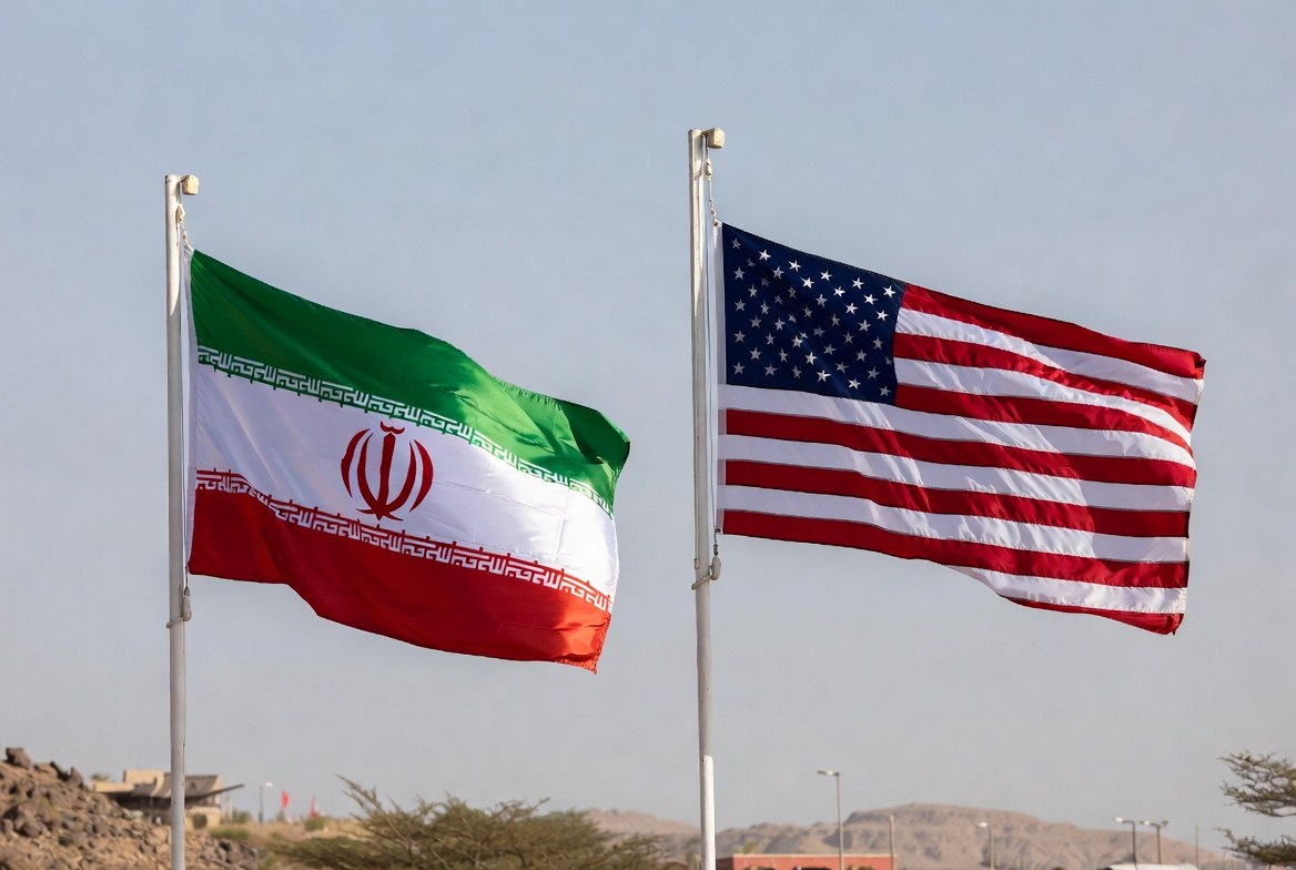 Vaşinqton Tehranla sonda razılığa gələcək - ABŞ-ın BMT-dəki daimi nümayəndəsi Vaşinqton Tehranla sonda razılığa gələcək - ABŞ-ın BMT-dəki daimi nümayəndəsi