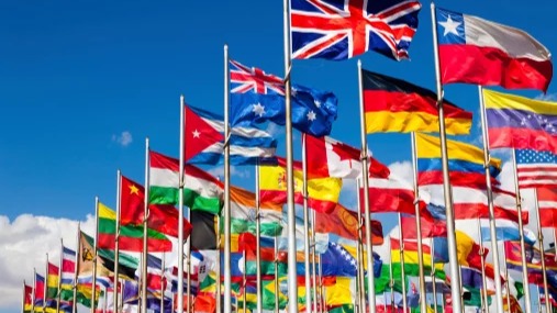 Ötən gün dünyada nələr baş verib? &ndash; XRONİKA