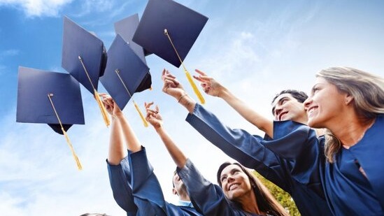 Dövlət hesabına xaricdə təhsil almaq istəyənlərin NƏZƏRİNƏ!