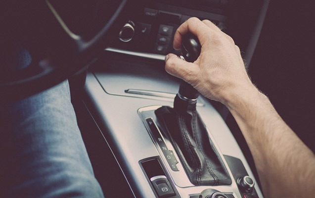 Cəbrayılda avtoxuliqanlıq edən sürücülər CƏZALANDIRILDI