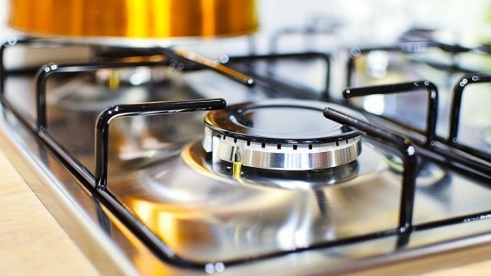 Şəkidə 1 000-dən çox abonentin qazı kəsiləcək Şəkidə 1 000-dən çox abonentin qazı kəsiləcək