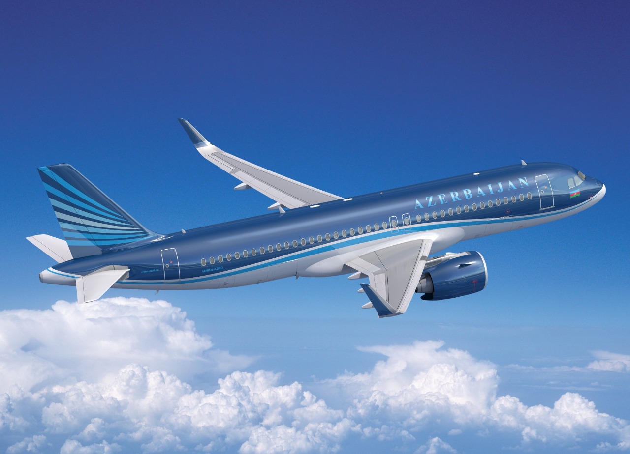 Rusiya AZAL təyyarəsinin qəzasına görə kompensasiya ödəyəcək - BİRGƏ BƏYANAT Rusiya AZAL təyyarəsinin qəzasına görə kompensasiya ödəyəcək - BİRGƏ BƏYANAT