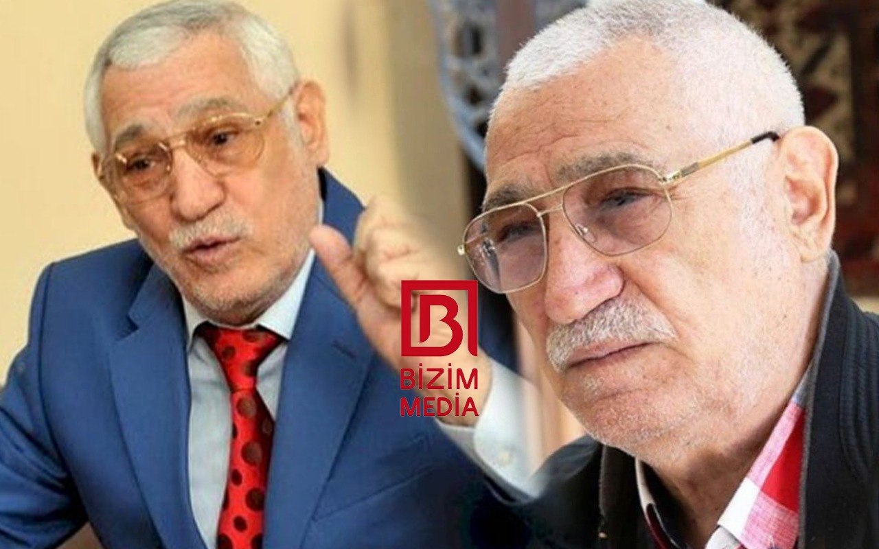 Xalq artisti əməliyyat olunacaq - ÖZƏL Xalq artisti əməliyyat olunacaq - ÖZƏL