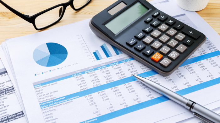 Azərbaycanın inflyasiya proqnozları AÇIQLANDI Azərbaycanın inflyasiya proqnozları AÇIQLANDI