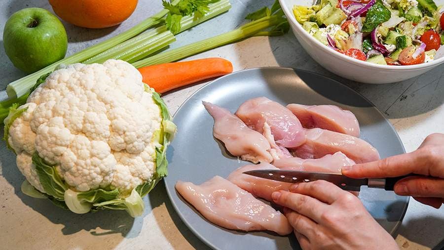 Bu qidaları yeyənlər ideal BƏDƏN QURULUŞUNA sahib olurlar Bu qidaları yeyənlər ideal BƏDƏN QURULUŞUNA sahib olurlar